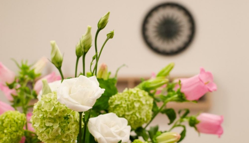 Pension Faber Český Krumlov